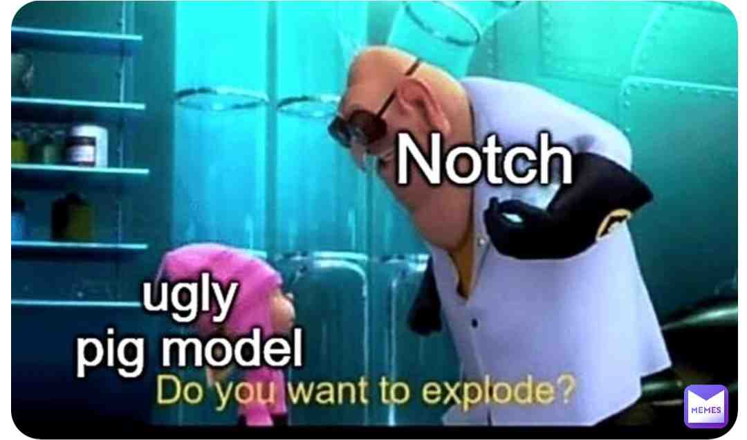 Meme shared by @TwTmini