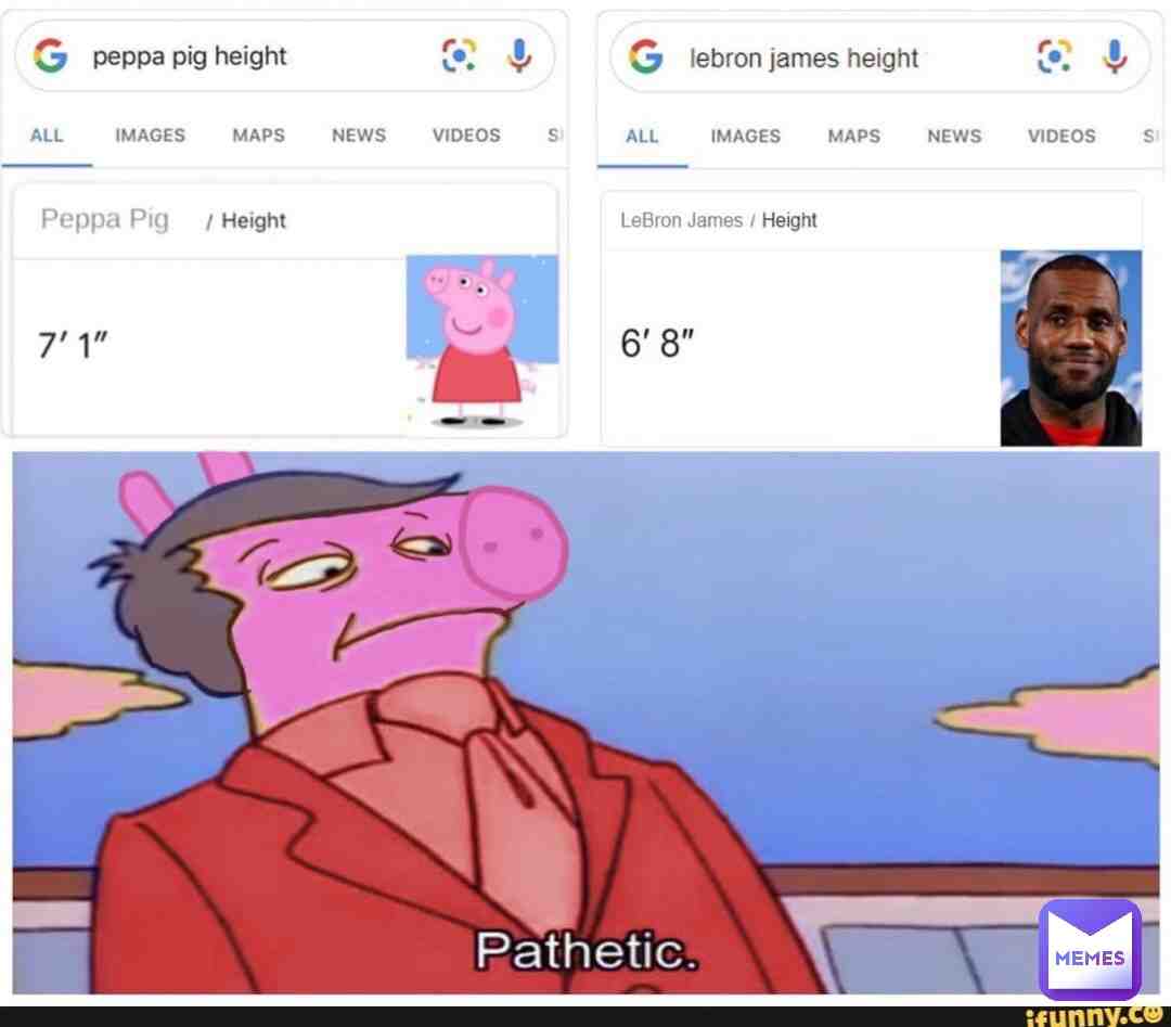 #peppapig