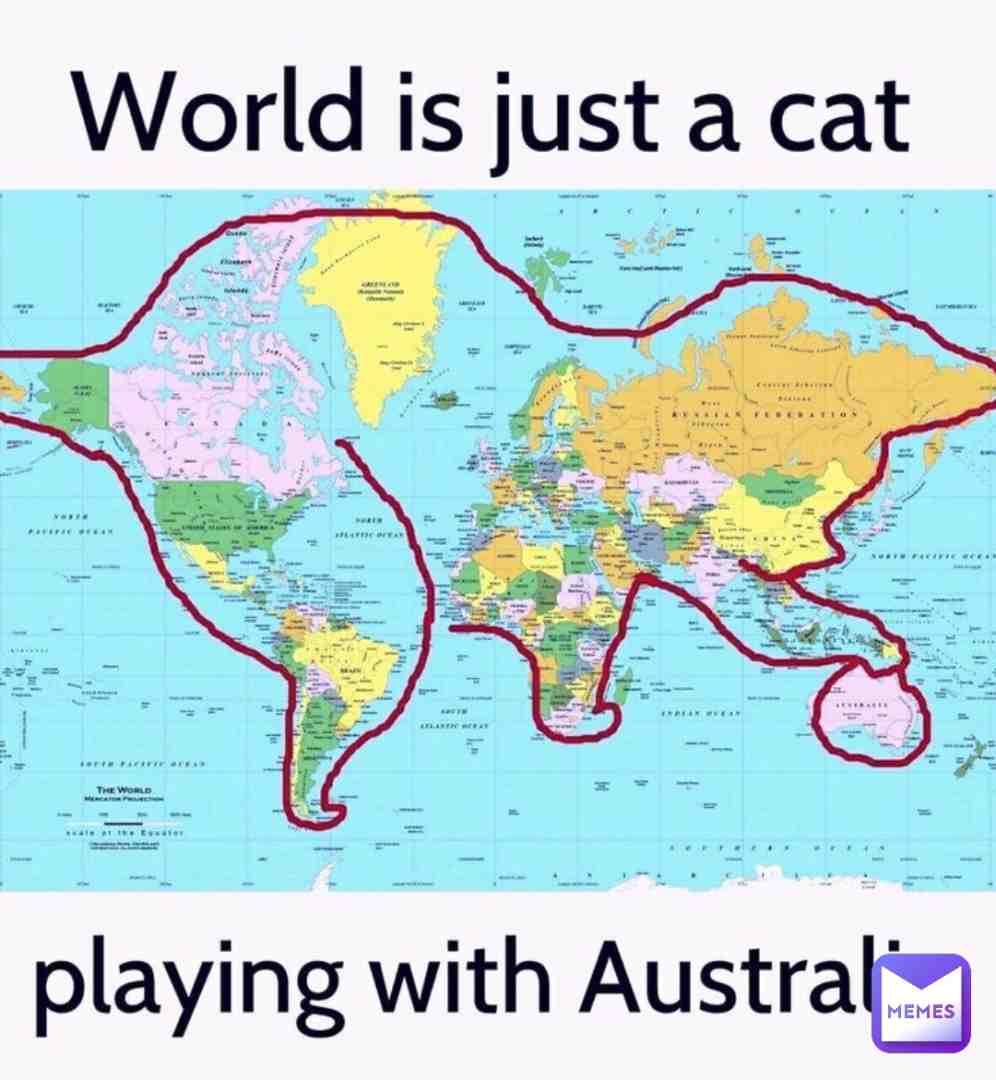 #memes