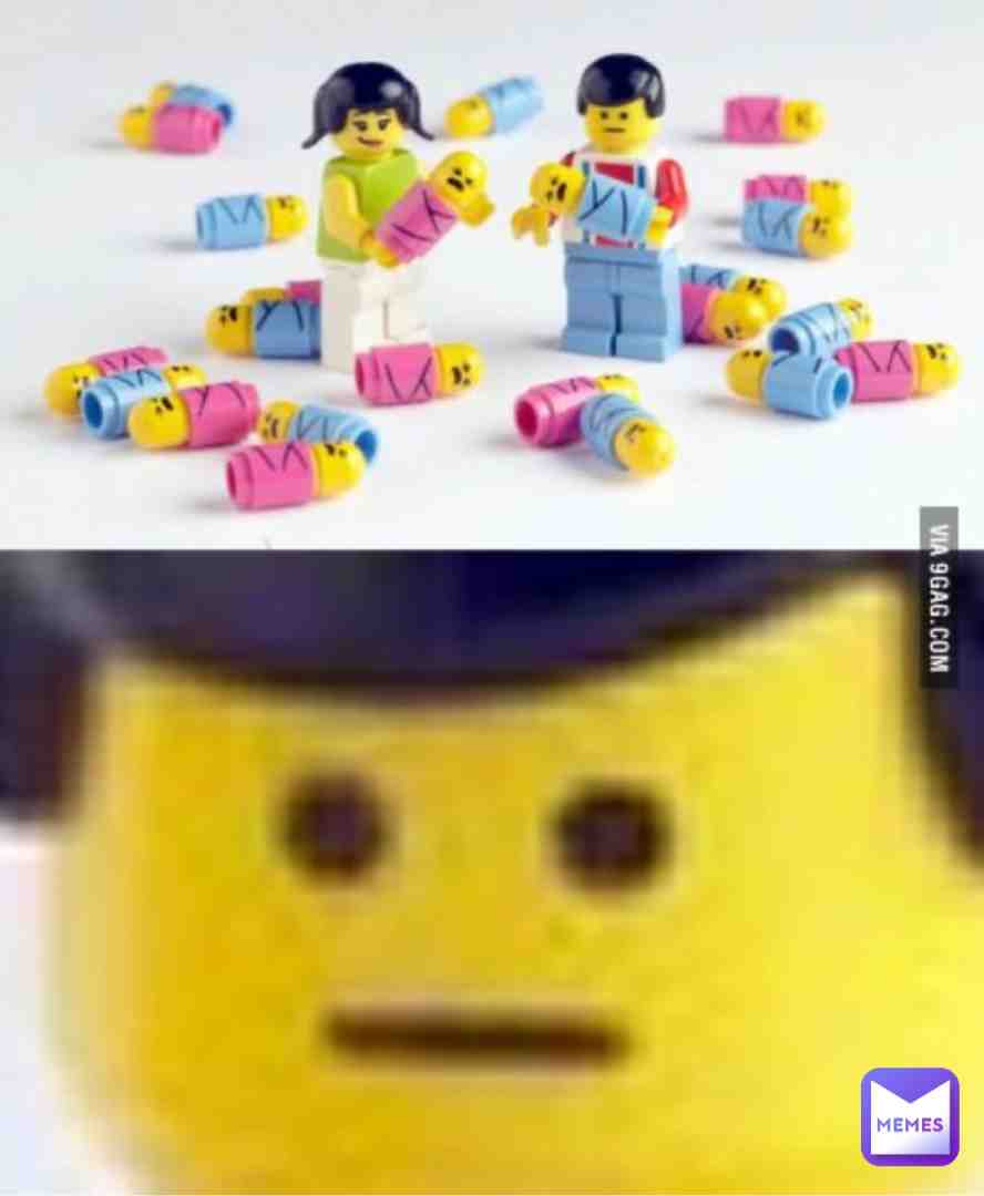 #memes