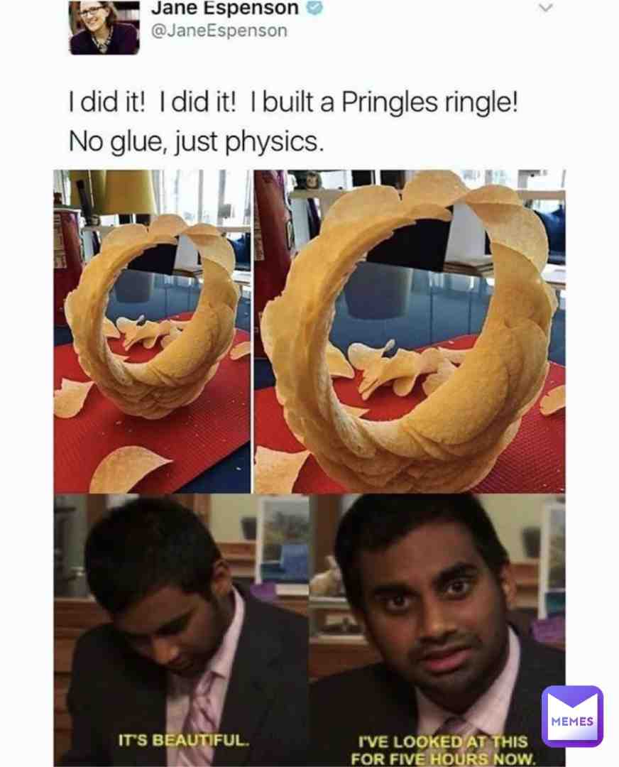 #memes #food #iamhungry