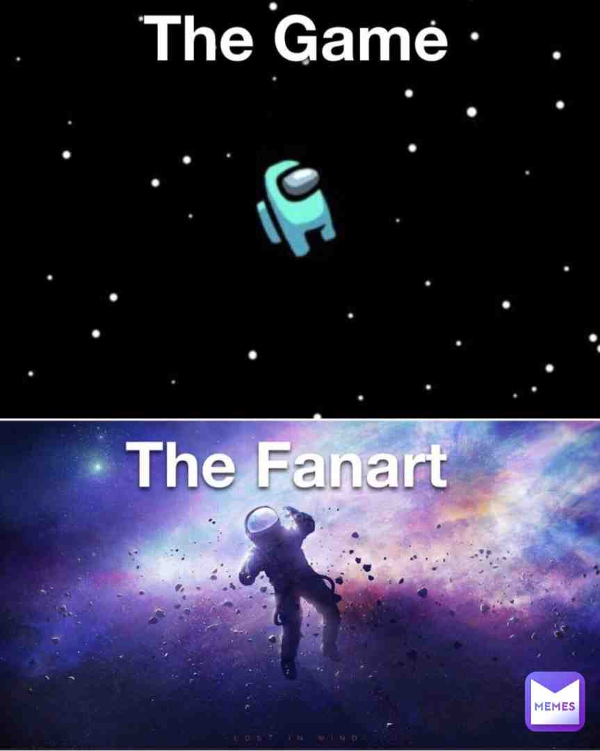 #amongusmemes #memes