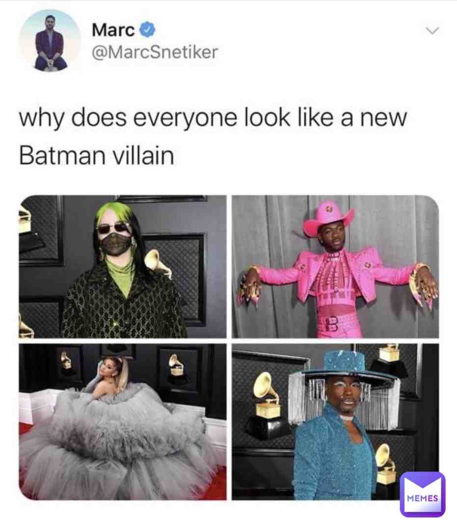 #memes