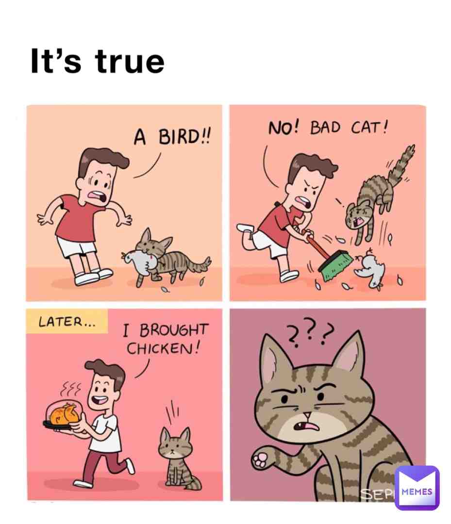 #memes #food #iamhungry