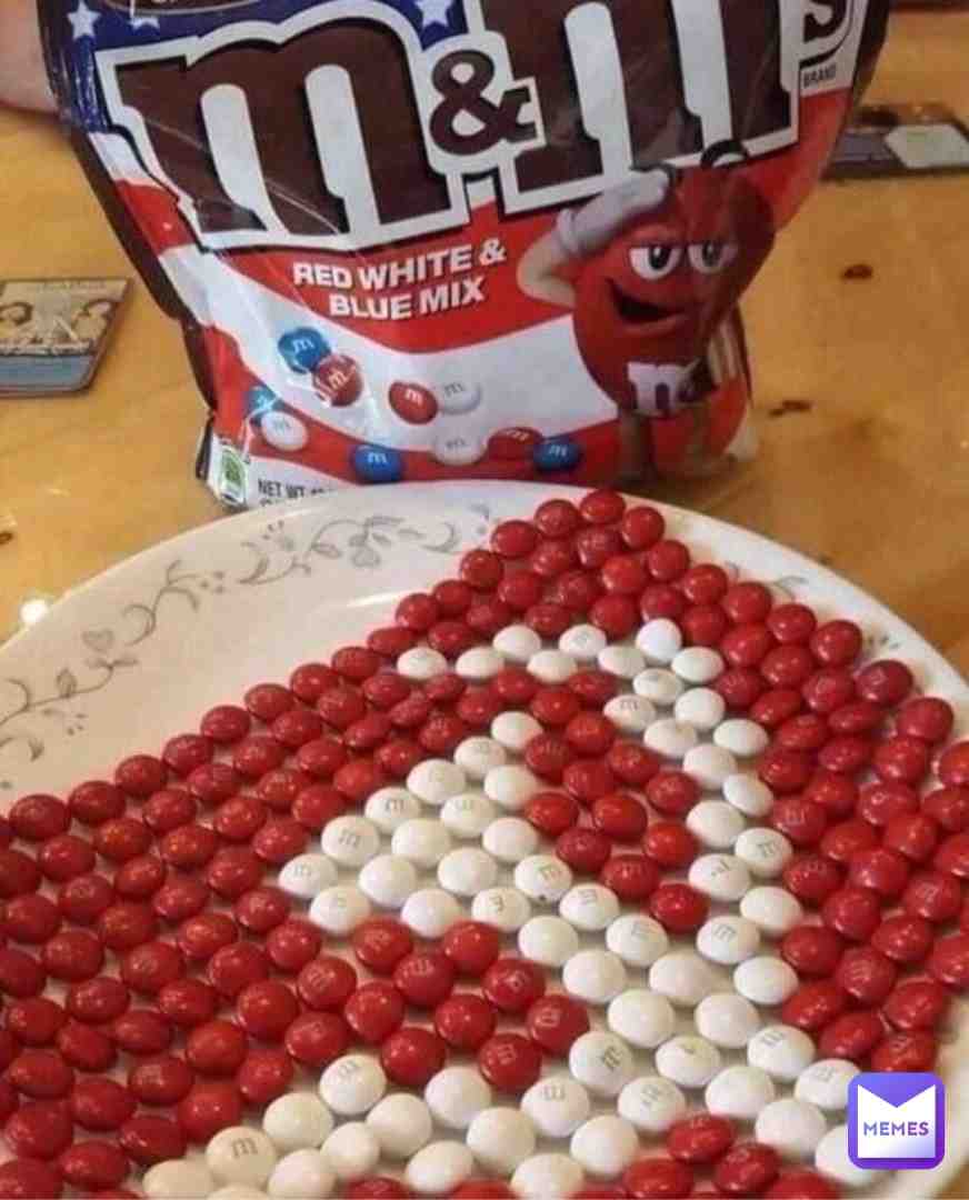 #memes #food #iamhungry