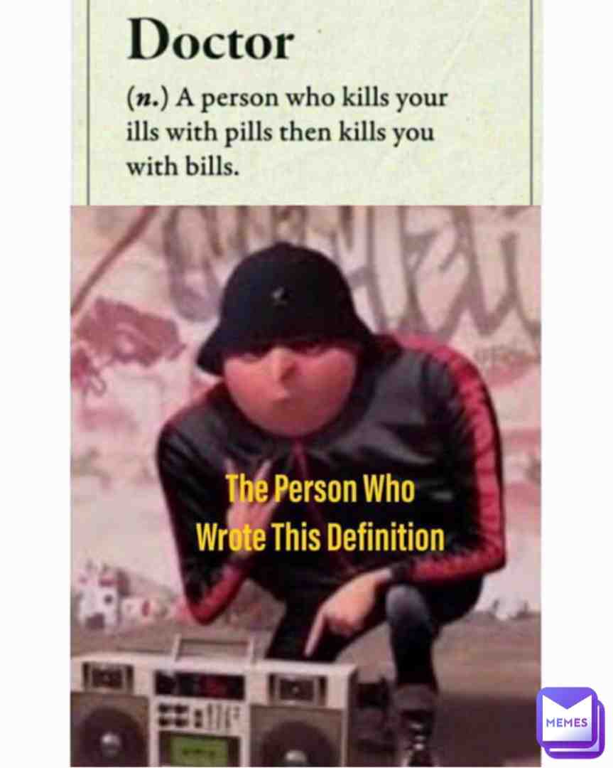 #memes