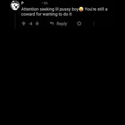 #memes