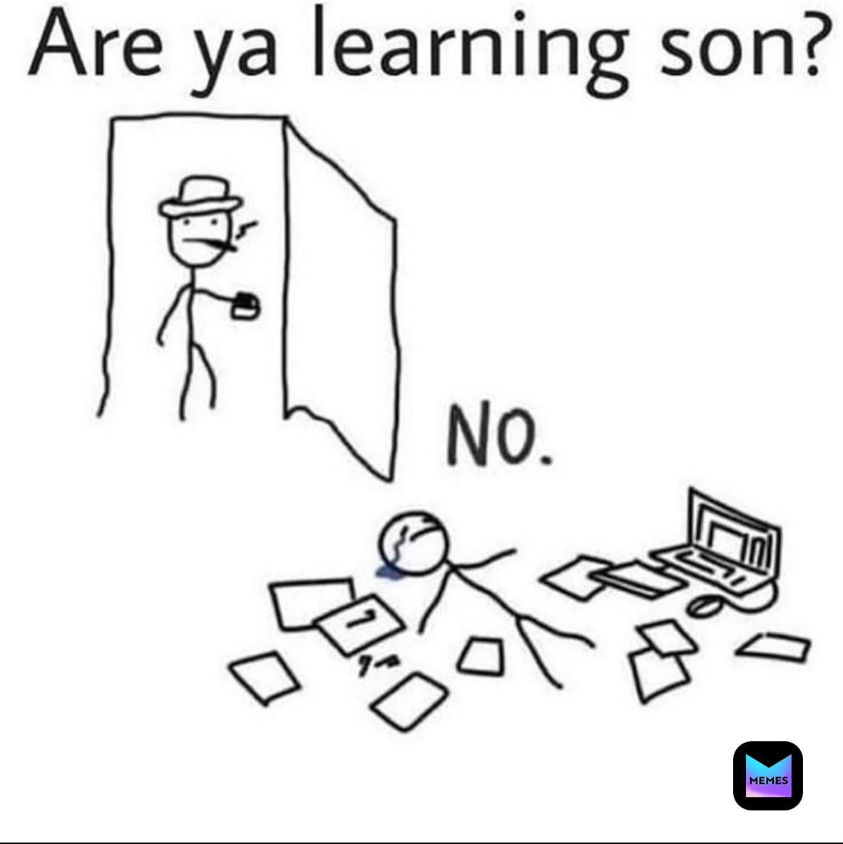 Meme by I_Stole_your_Meme