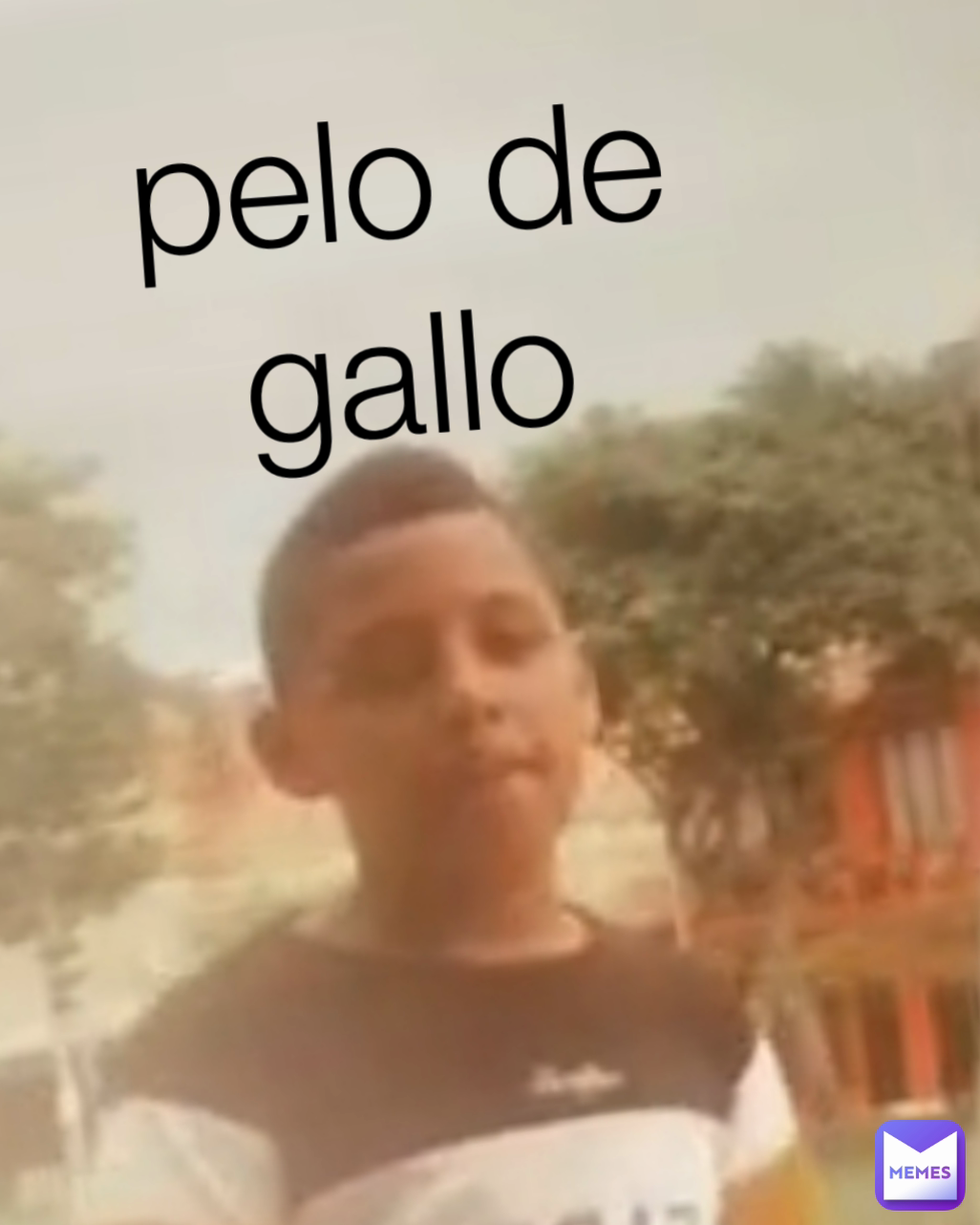 Meme by justin7272636