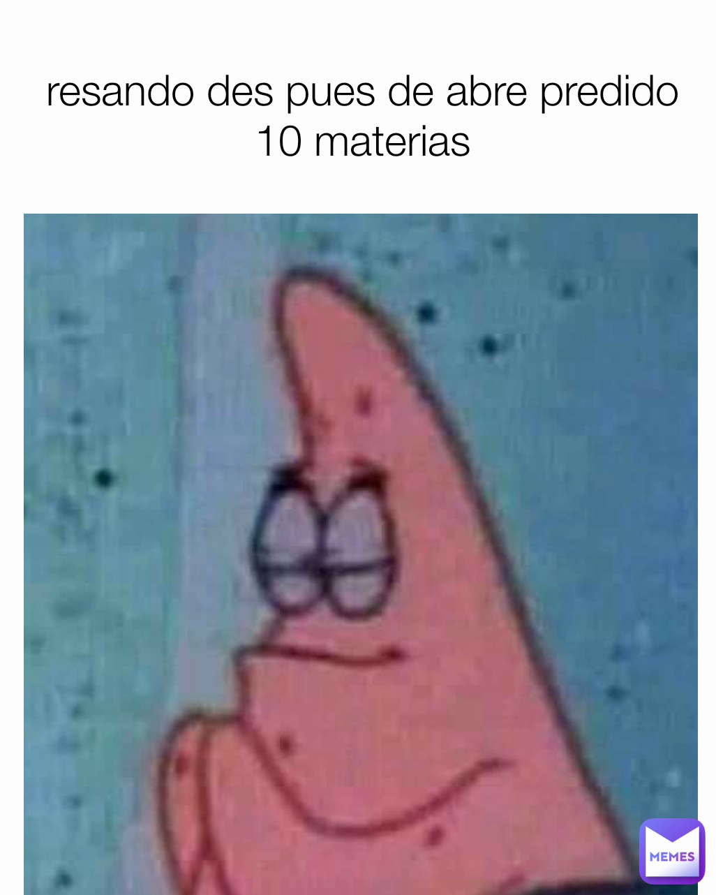 Meme by justin7272636