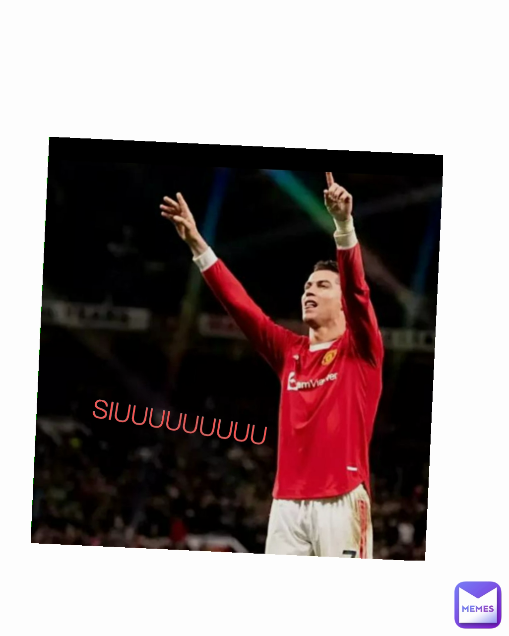 Meme by justin7272636