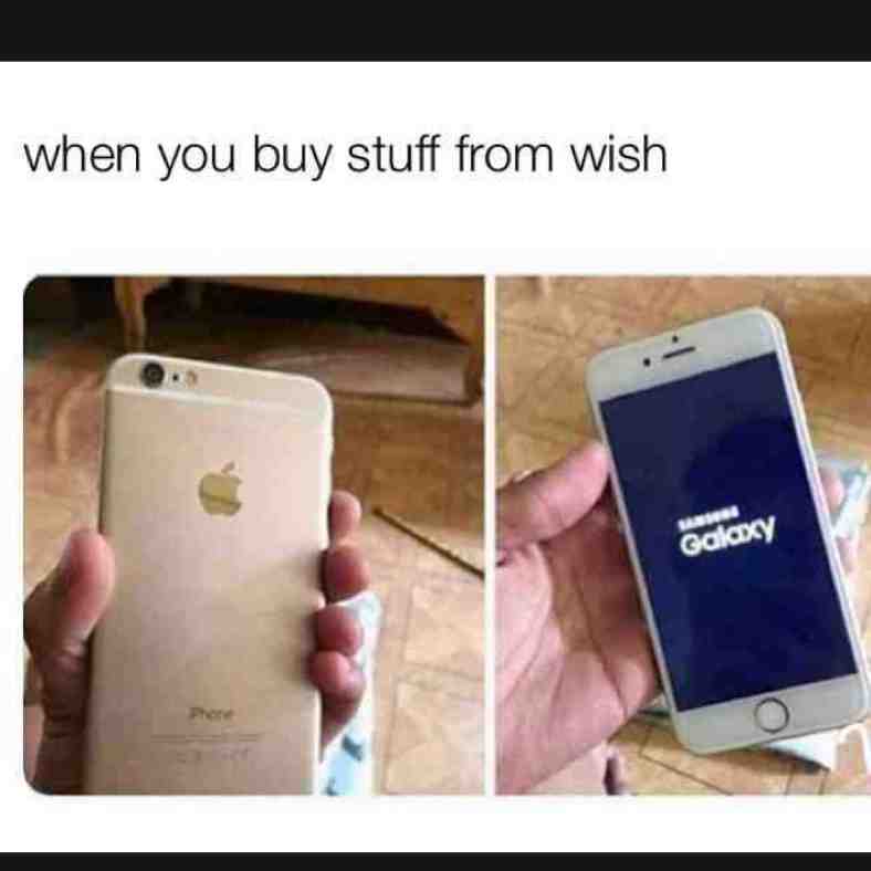 #Apple #lol #IPhone #Applewatch #Food #Foodexperte #dumm #Fragen #Deutsch #Videos #wichtig #Japanesgarden #ashtang #softeis #umfragedesTages #memes #Hello #funny #dankmemes