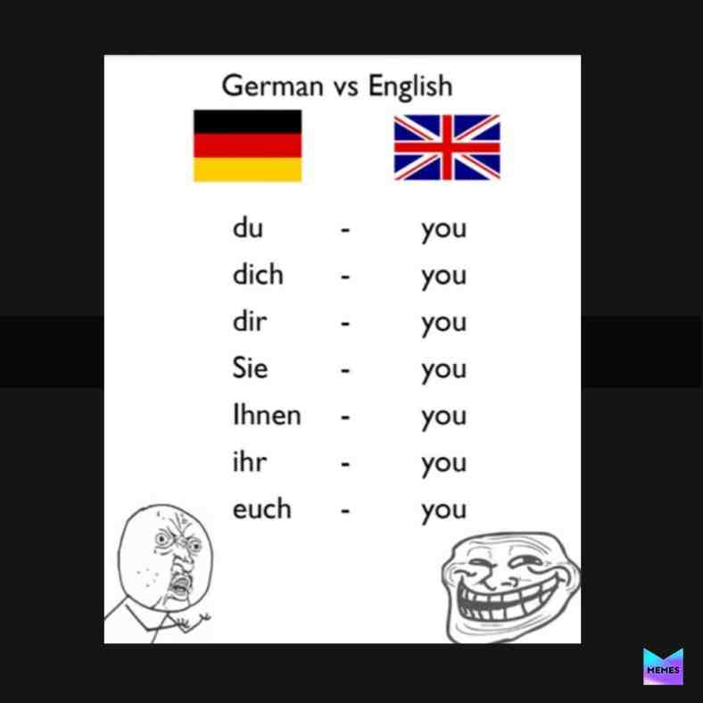 #Apple #lol #IPhone #Applewatch #Food #Foodexperte #dumm #Fragen #Deutsch #Videos #wichtig #Japanesgarden #ashtang #softeis #umfragedesTages #memes #Hello