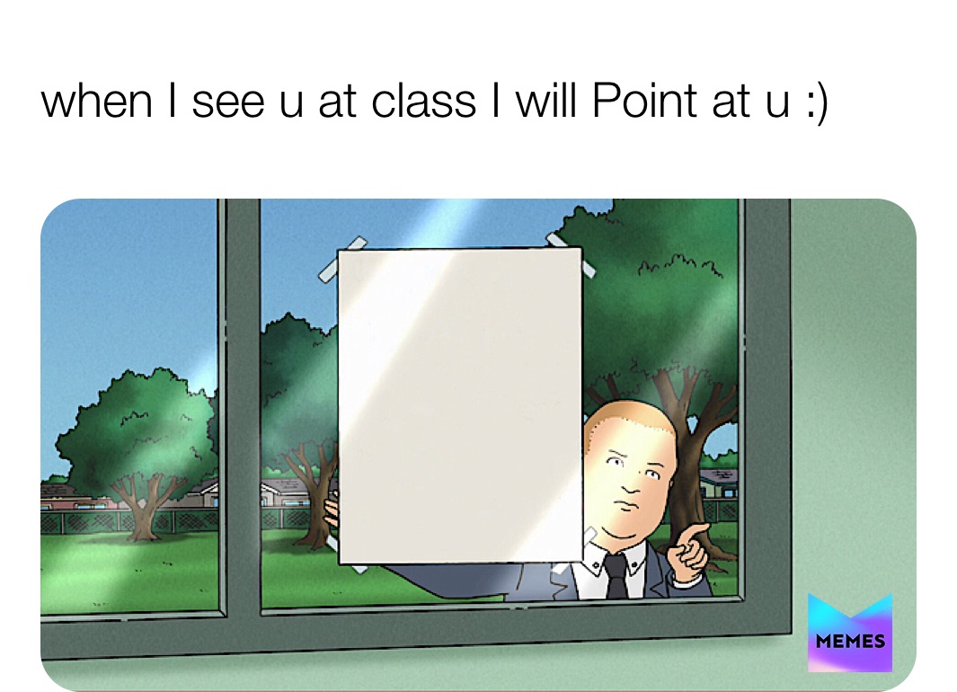 Meme by larry_the_lama69