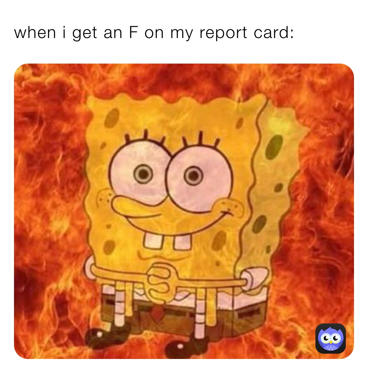 Meme by scalpscratcher