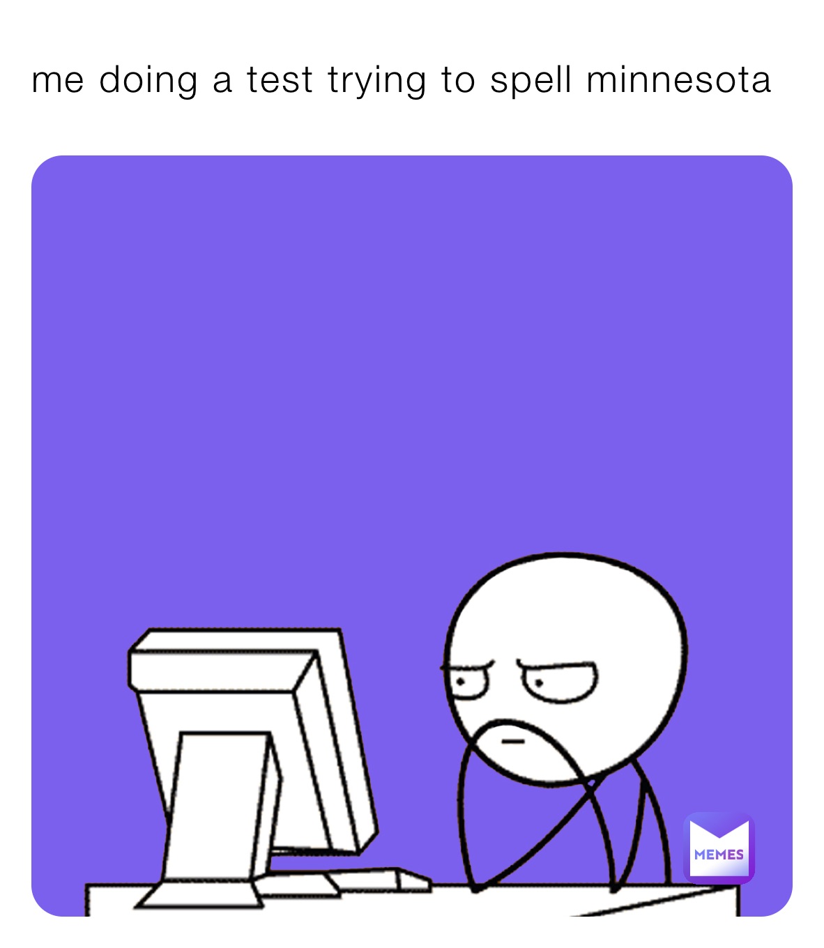 Meme by scalpscratcher