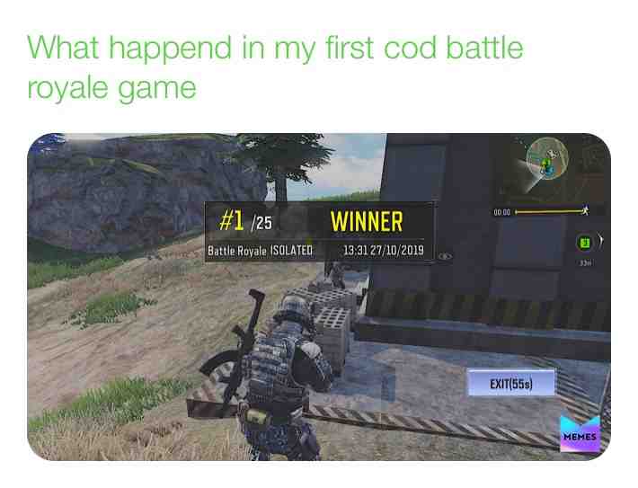 #ez