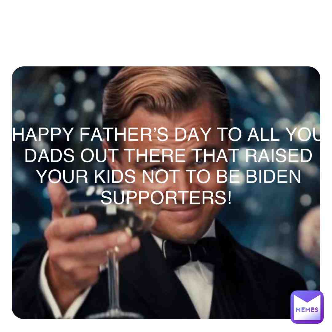 Meme shared by @thetrentbritton