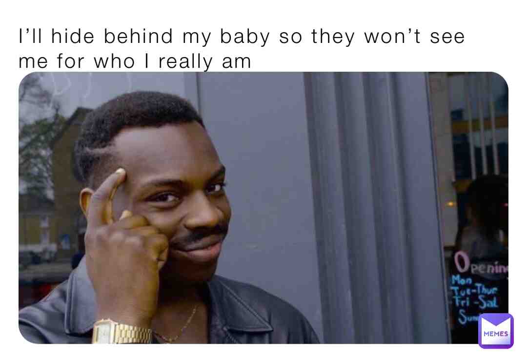 Meme shared by @john_N