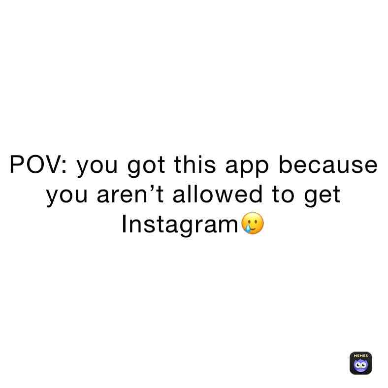 #truefacts tag a friend who relates.