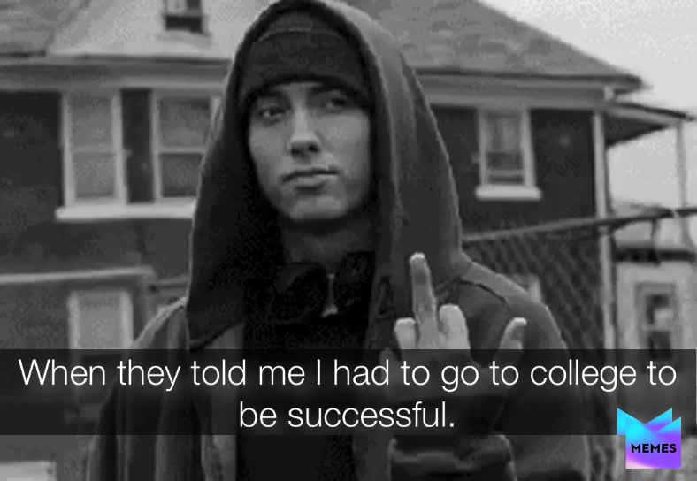 Post by trap_house Memes