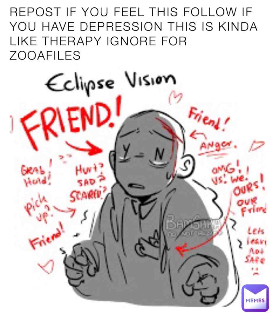 Please consider following me and we can help people