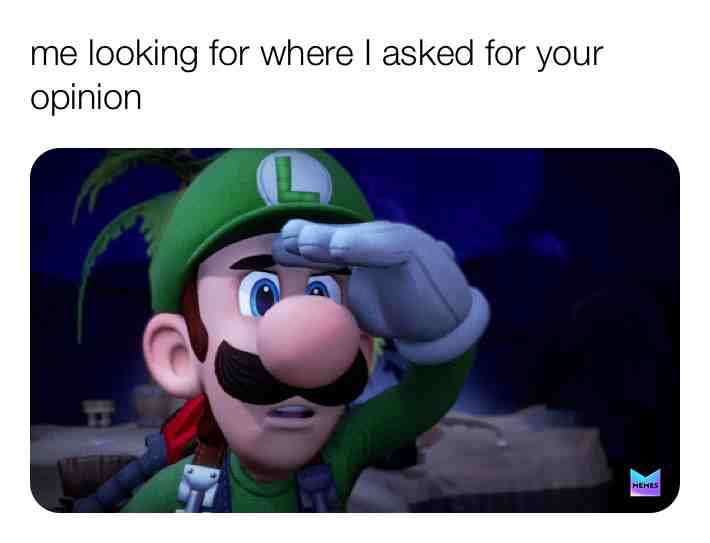 Meme shared by @yeet_ghost