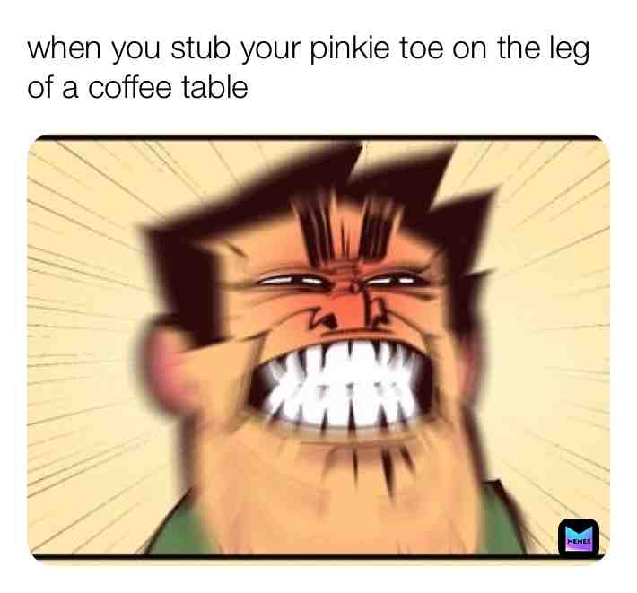 Meme shared by @yeet_ghost