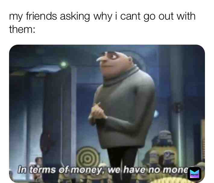 Meme shared by @yeet_ghost