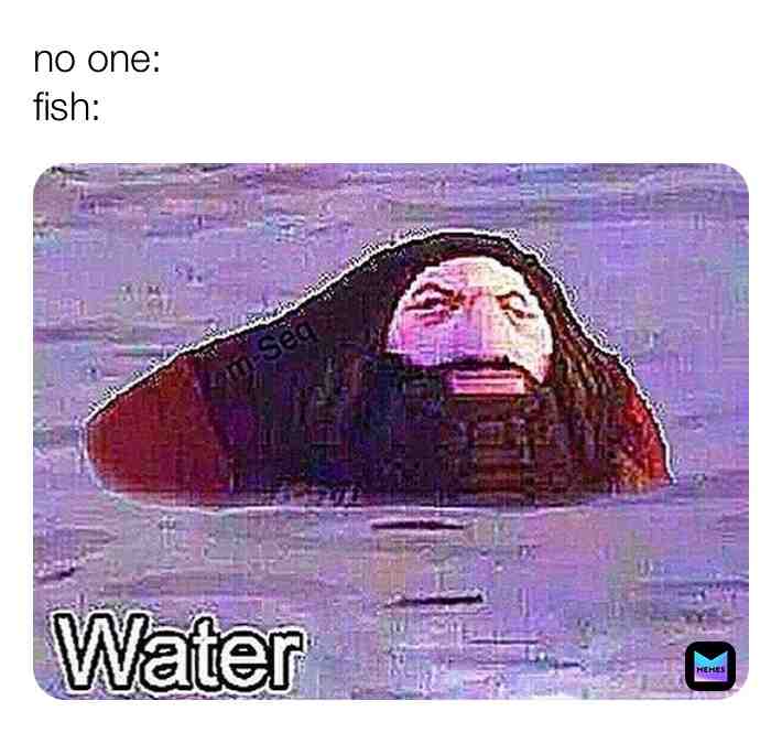 Meme shared by @yeet_ghost