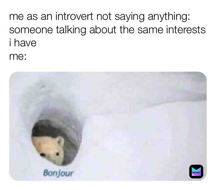 Meme shared by @yeet_ghost