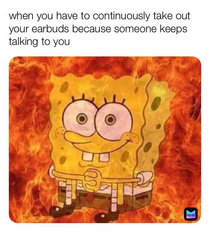 Meme shared by @yeet_ghost