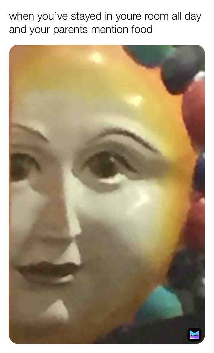 Meme shared by @yeet_ghost