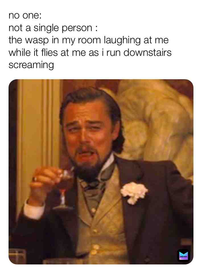 Meme shared by @yeet_ghost