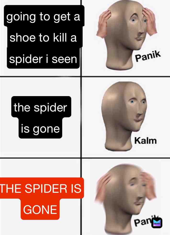 #funnymemes #fyp