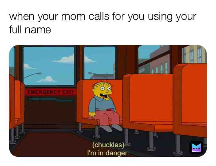 #funnymemes #schoolmemes #athome