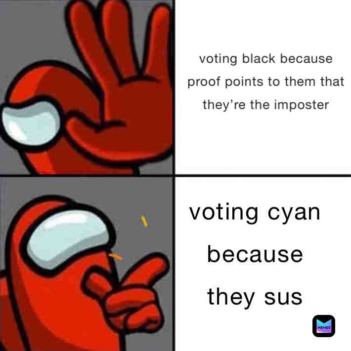 #amongus #amongusmemes