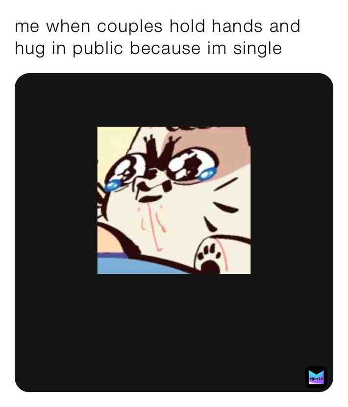 #memesdaily #singlelife Rip #loner