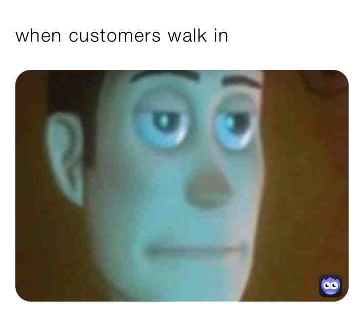 Meme shared by @yeet_ghost