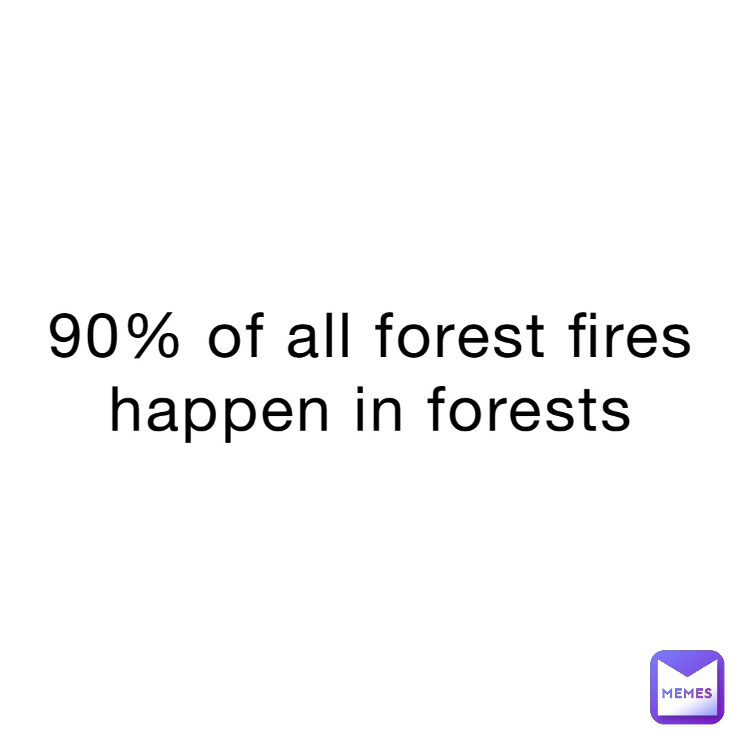 shared-post-forest-fires-are-arson-to-get-stupid-people-to-believe