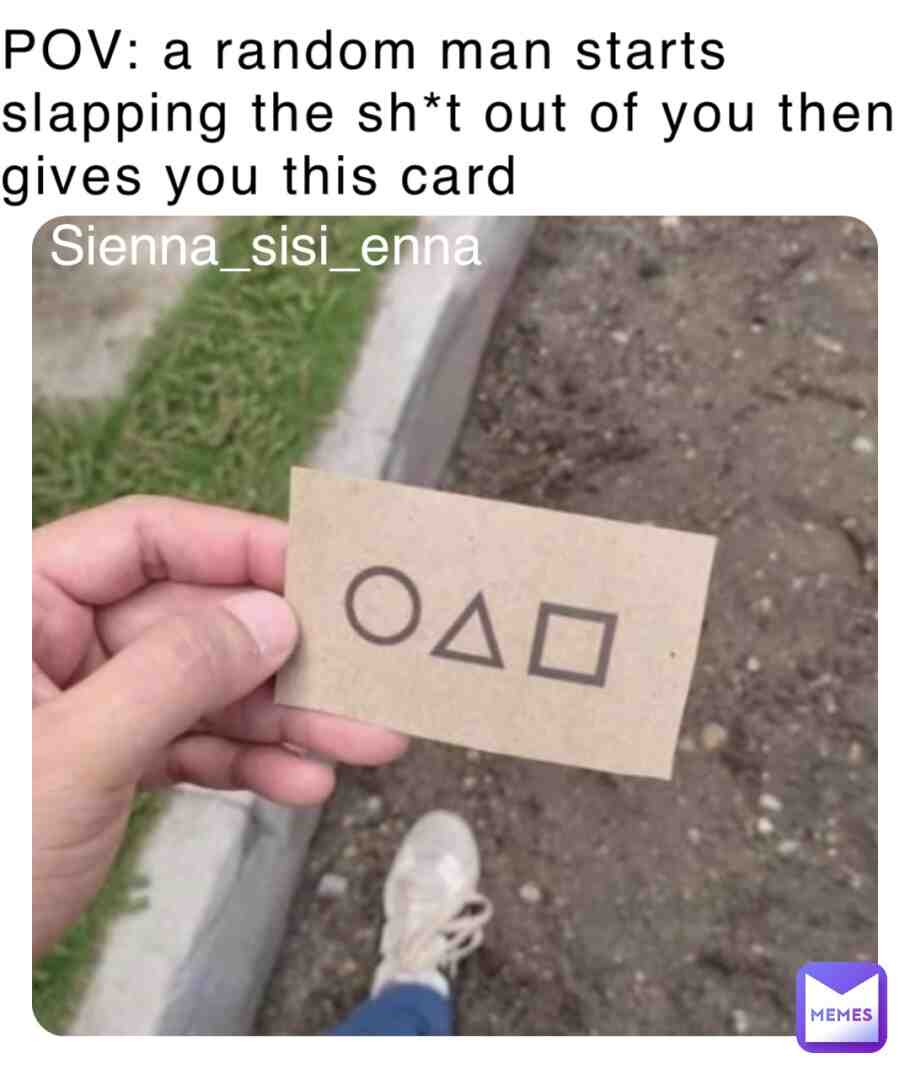 Meme shared by @_1741886694