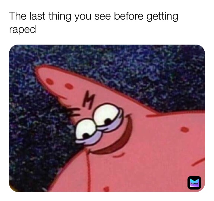 Meme by Brian_Gaming9410