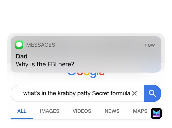 Meme by Brian_Gaming9410