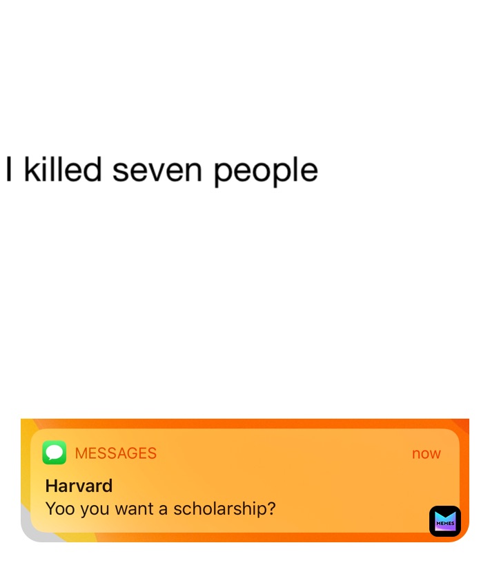 Meme by Brian_Gaming9410