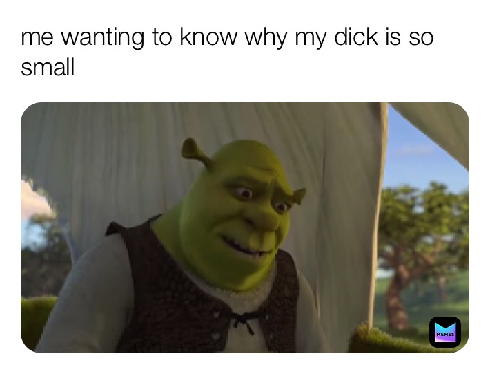 Meme by Brian_Gaming9410