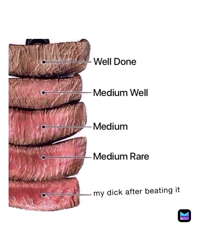 Meme by Brian_Gaming9410