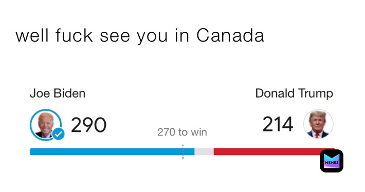 Meme by Brian_Gaming9410