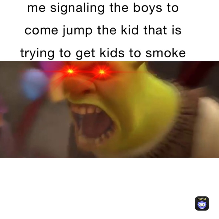 Meme by Brian_Gaming9410