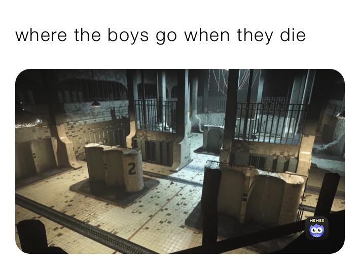 Meme by Brian_Gaming9410