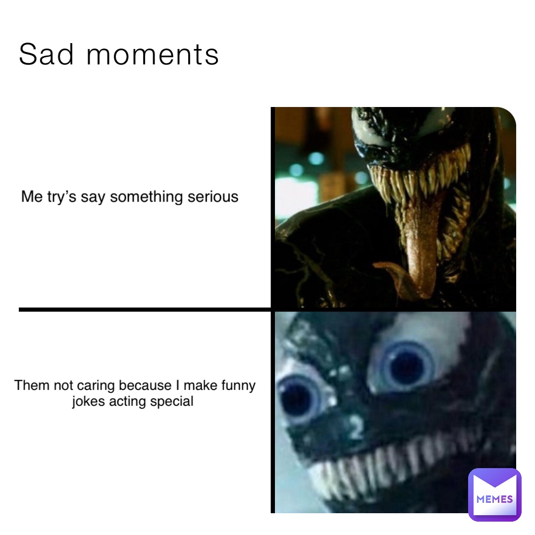 Meme by Brian_Gaming9410